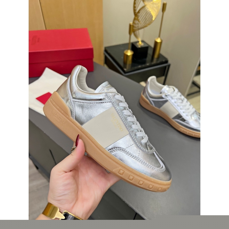 Valentino Casual Shoes